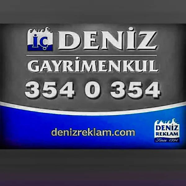 Kiralık Sanayi Emlakları