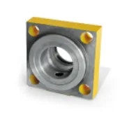 HYDRAULIC CYLINDERS FOR CONSTRUCTION MACHINERY