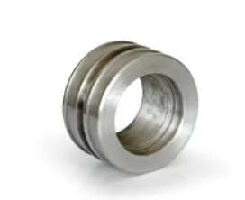 HYDRAULIC CYLINDERS FOR CONSTRUCTION MACHINERY