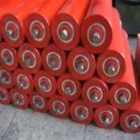 Conveyor Systems