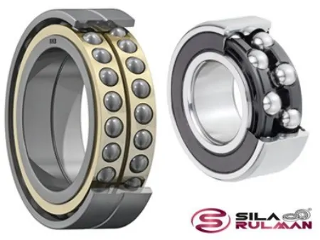 RULMAN