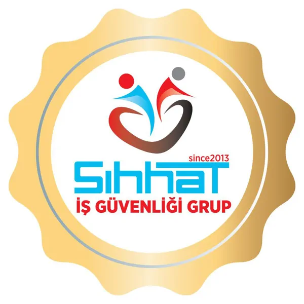 ORTAK SAĞLIK GÜVENLİK BİRİMİ