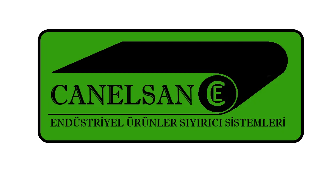 MANUFACTURING AND ASSEMBLY OF CONVEYOR SCRAPER SYSTEMS