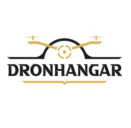 DroneHangar