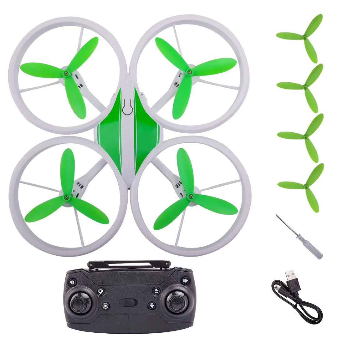 Aden A88 Drone