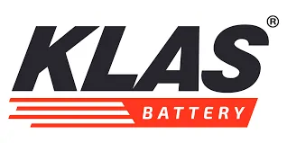 Klas Battery
