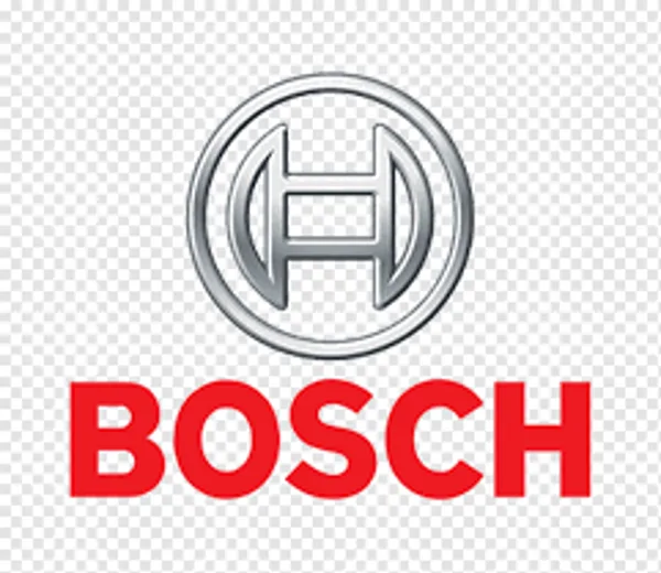 Bosch Akü