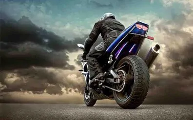 Motor Aküsü