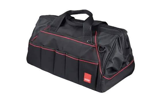 Tool Kits - No Commission, Directly Available Prices