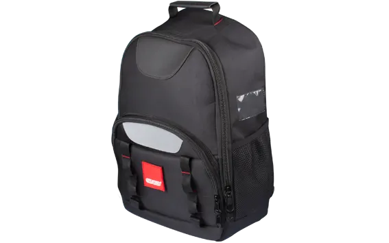 Heavy Duty Backpack