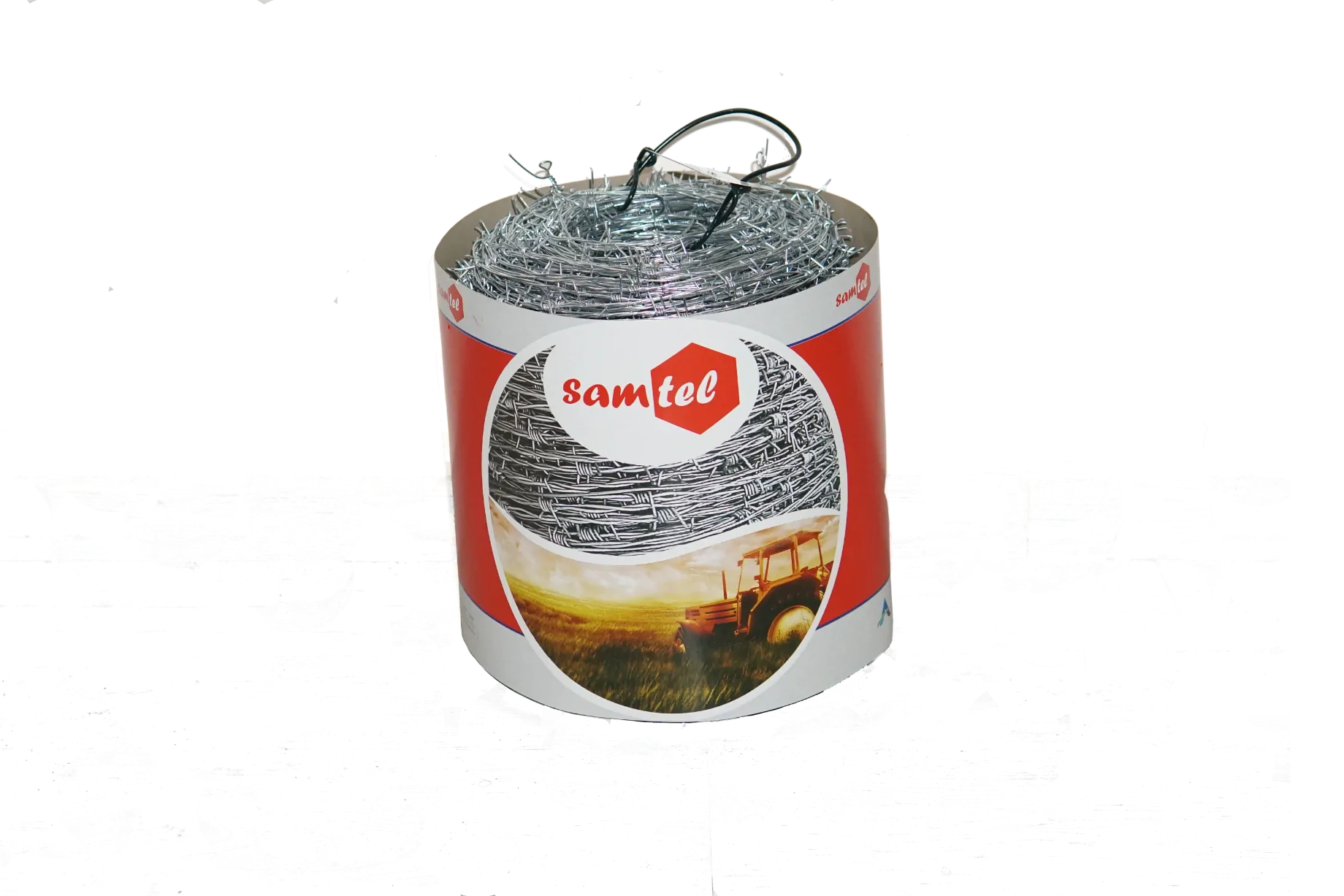 DİKENLİ TEL FABRİKA SATIŞ