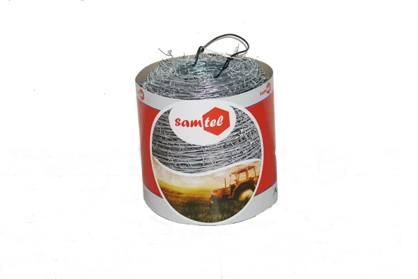 DİKENLİ TEL FABRİKA SATIŞ
