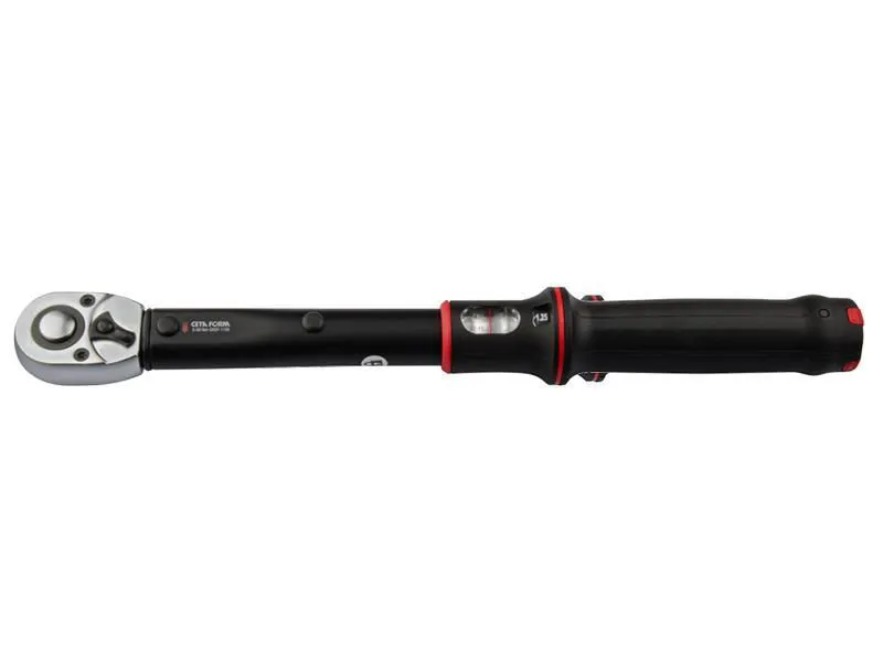 Torque Wrench