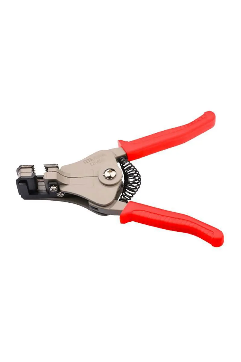 Automatic Cable Stripper - On-Site Pricing - No Commission