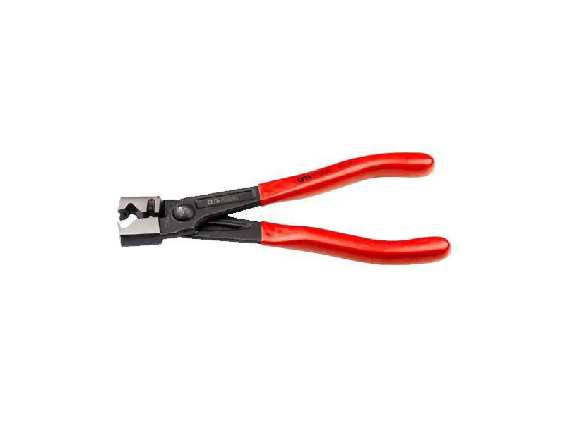 Hose Clamp Pliers (for CLIC type clamps)
