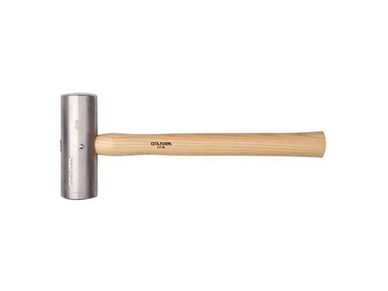 Aluminum Hammer with Handle