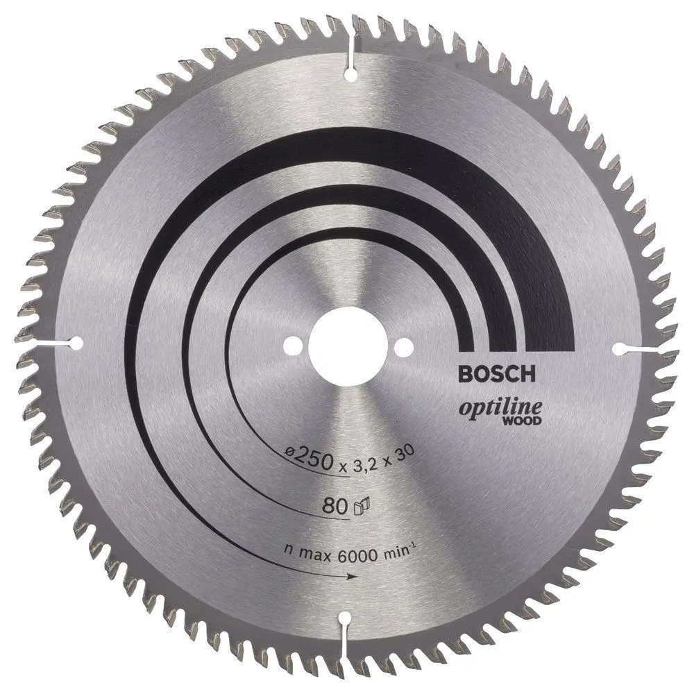 Wooden Circular Saw Blades at Affordable Prices
