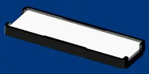 ADHESIVE NOTICE BOARD LABEL