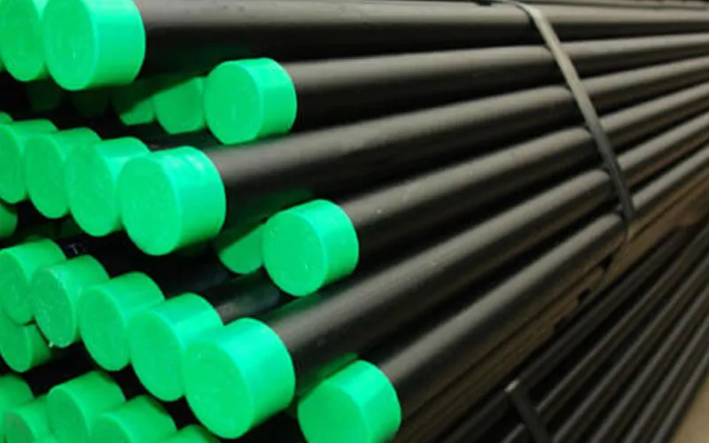 PIPE