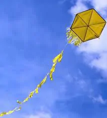 UÇURTMA