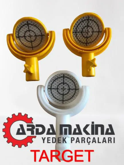 TARGET