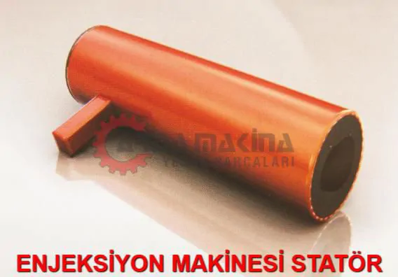 STATOR