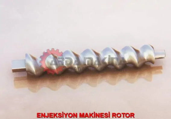 ROTOR