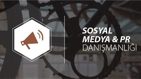 SOSYAL MEDYA