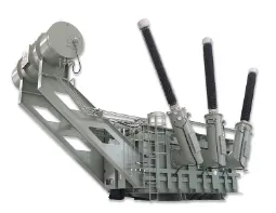 Astor Power Transformers