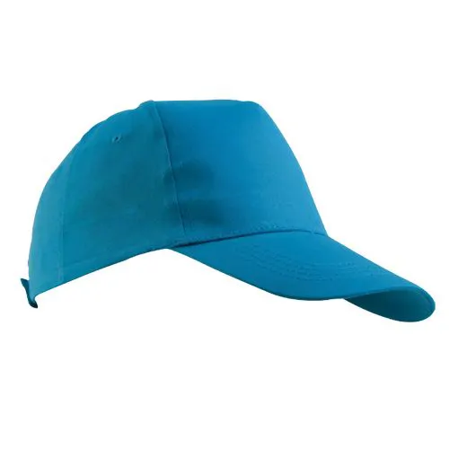 1. High-Quality Imported Cotton Sandwich Hat