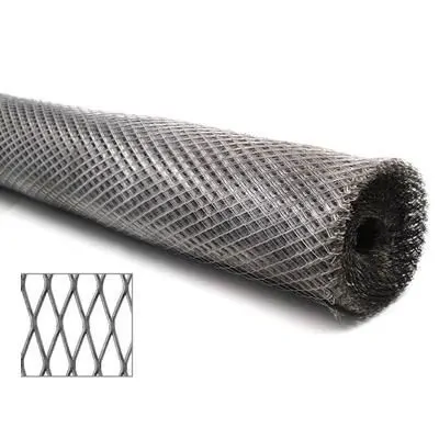 RABIS WIRE SHEET / ROLL