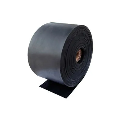 conveyor belt
