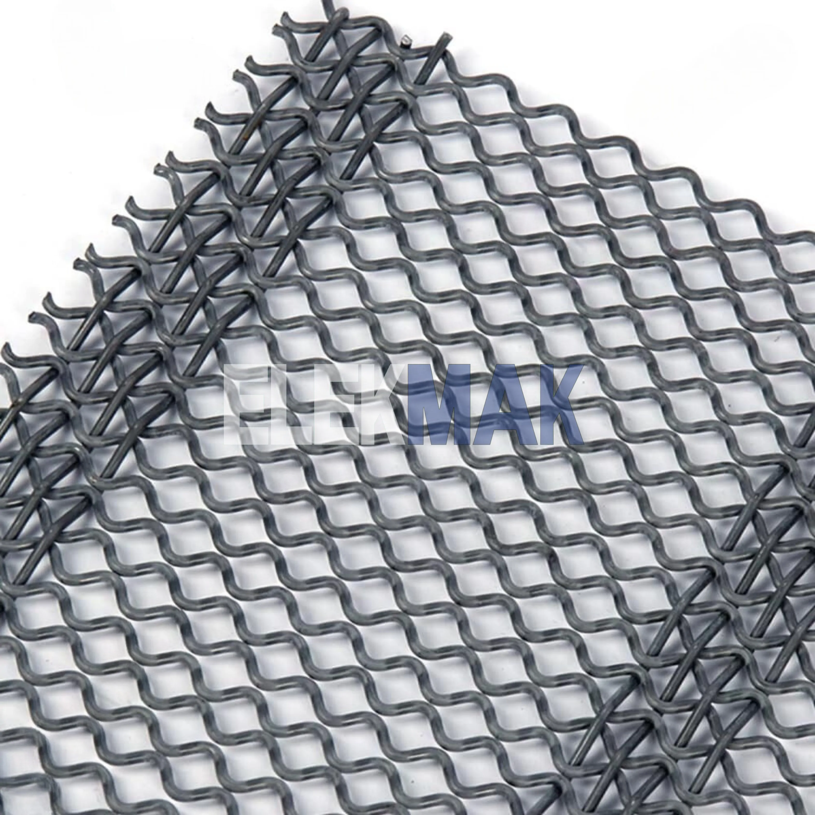 Our sieves