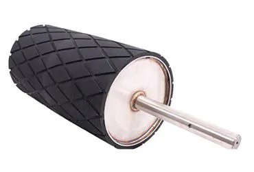 Our Conveyor Drums