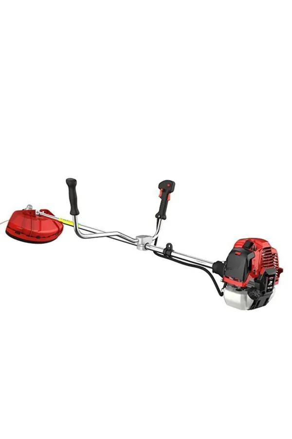 DATSU MOTORLU TIRPAN