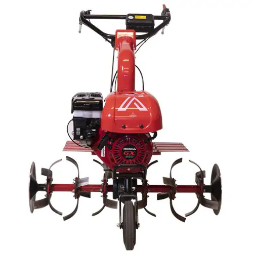 ANTRAC ÇAPA MAKİNASI OSTİM ANKARA