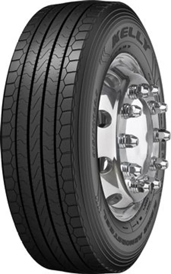 315/80R22.5 KSM2 ARMSTL 156L154M 3PSF