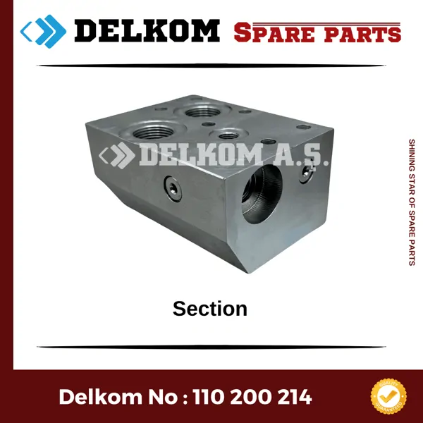 Section