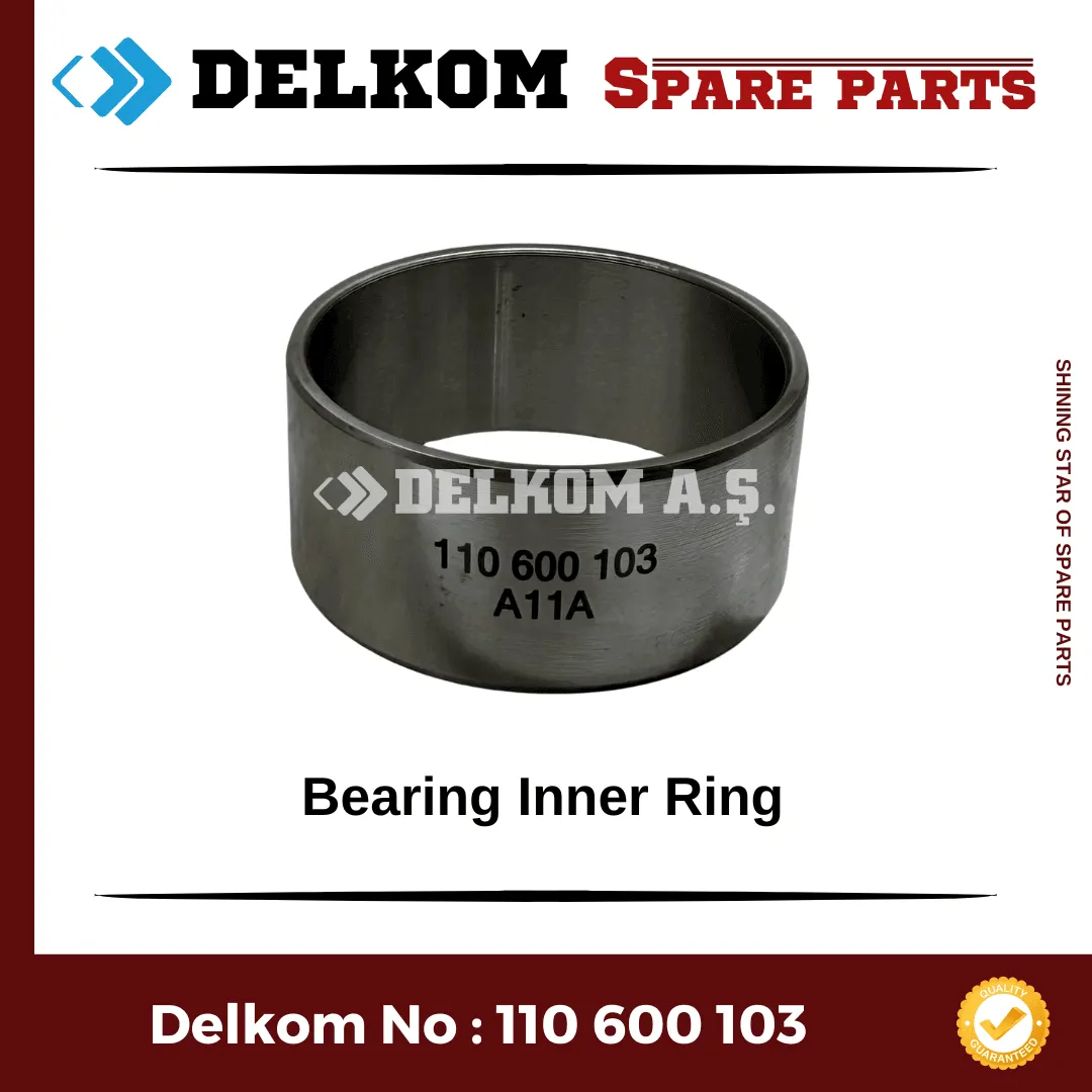 Bearing Inner Ring