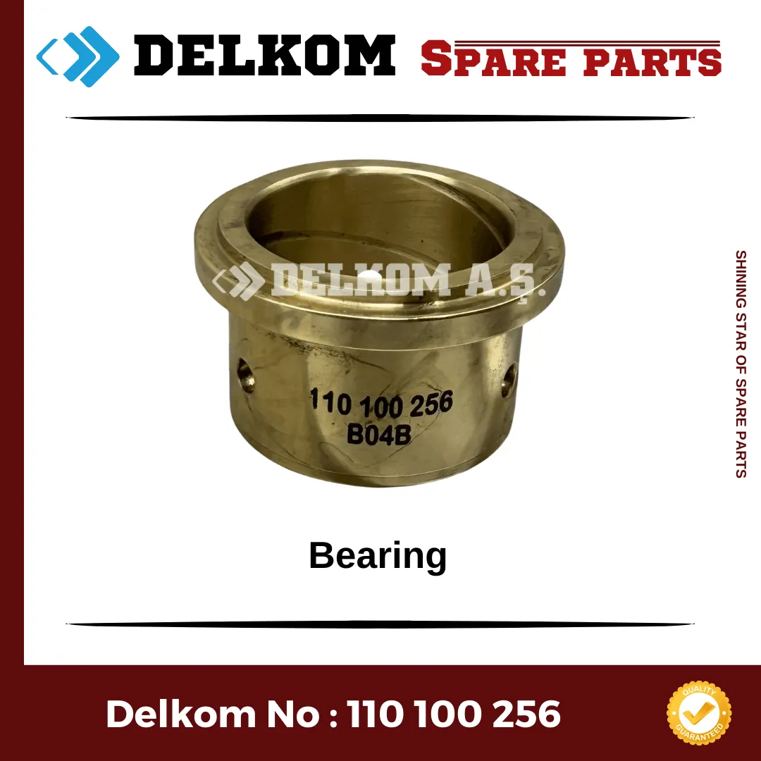 Bearing