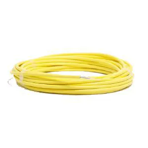 Electric Underfloor Heating Cables