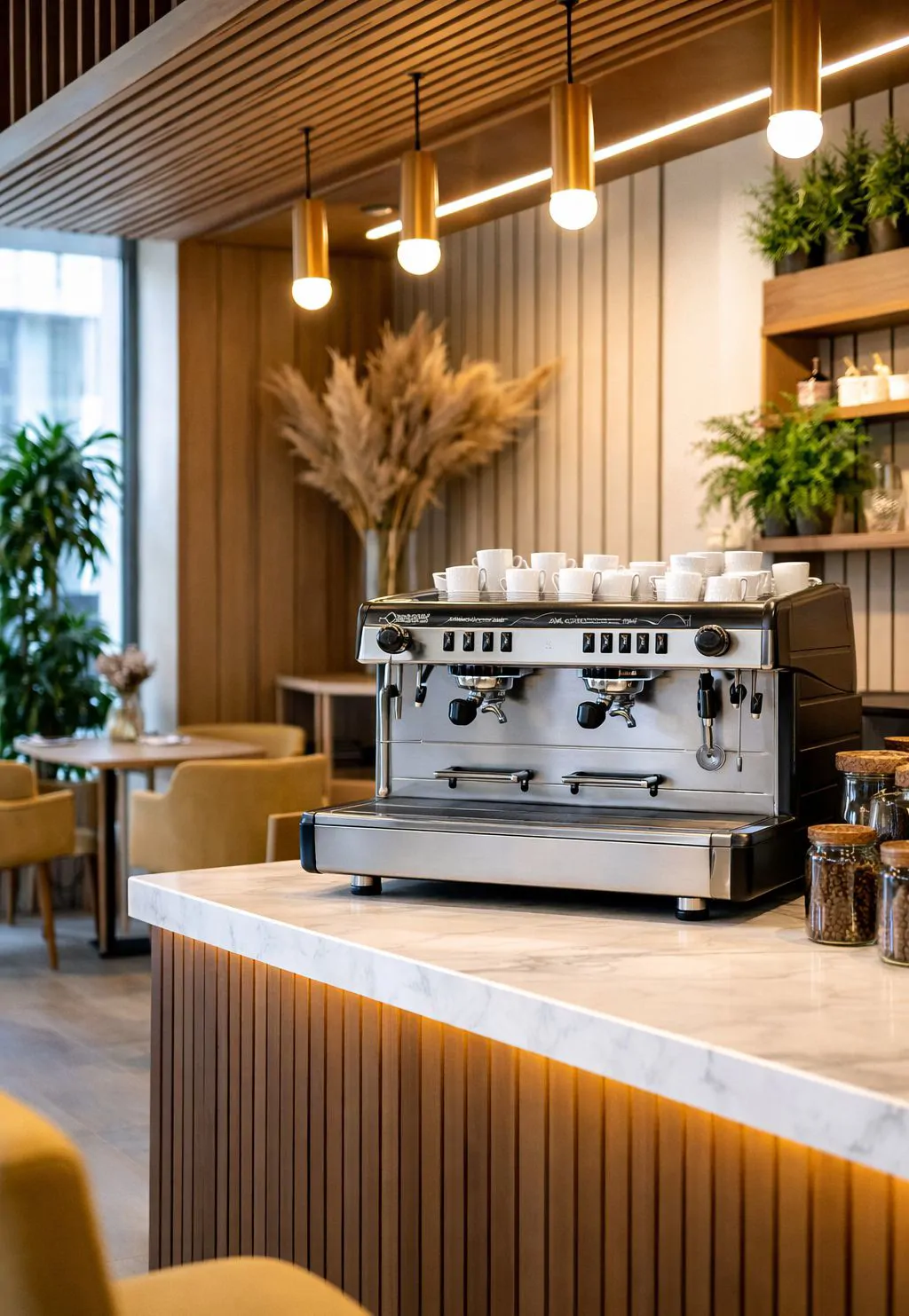 Cheapest Espresso and Cappuccino Coffee Machines in Ankara