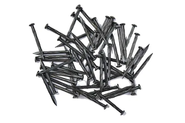 KARBONLU ÇELİK ÇİVİ 6-8-10 CM
