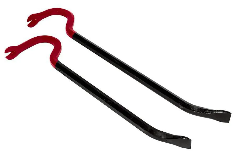 SKU STEEL