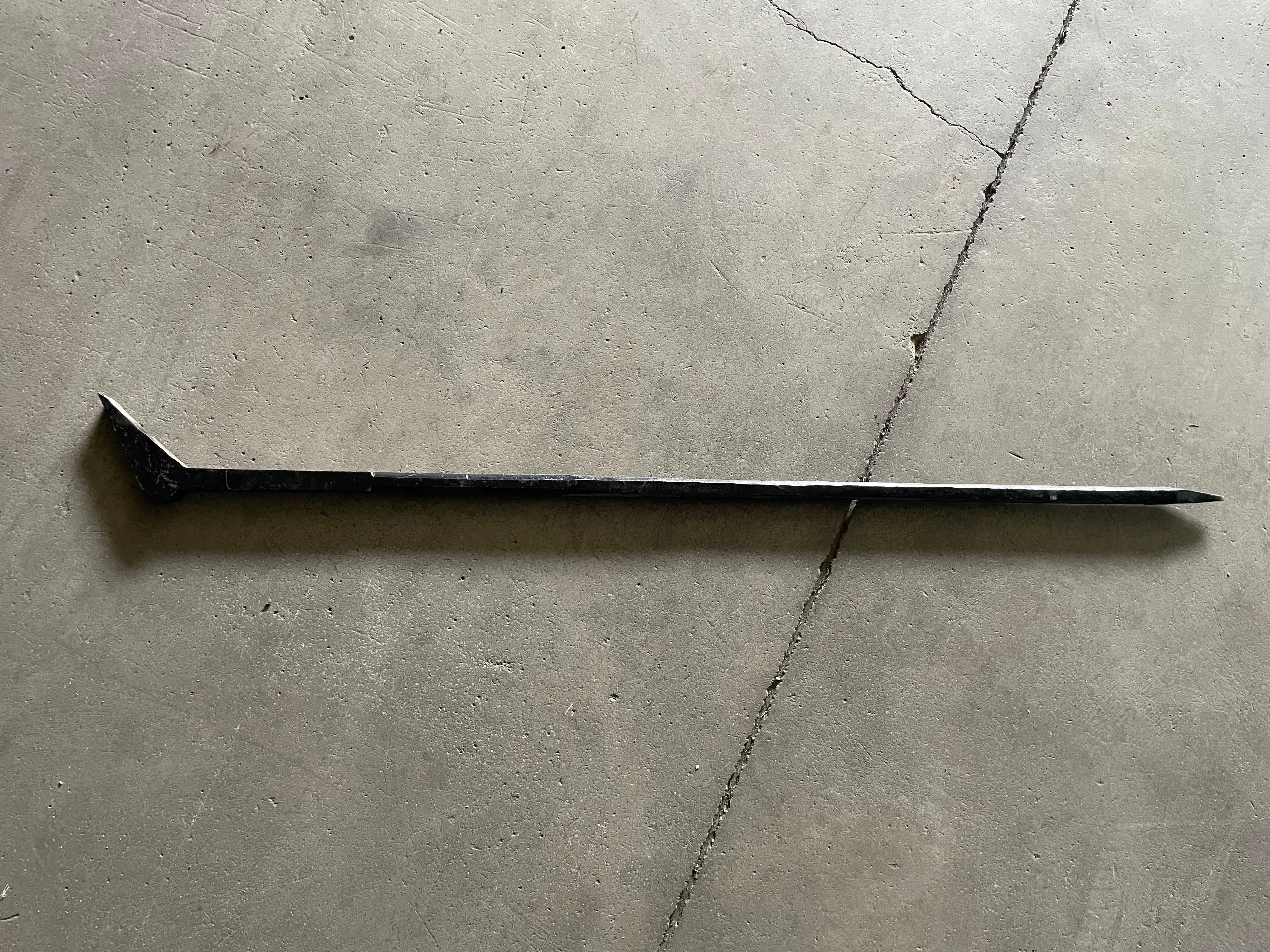 STEEL HELMETED