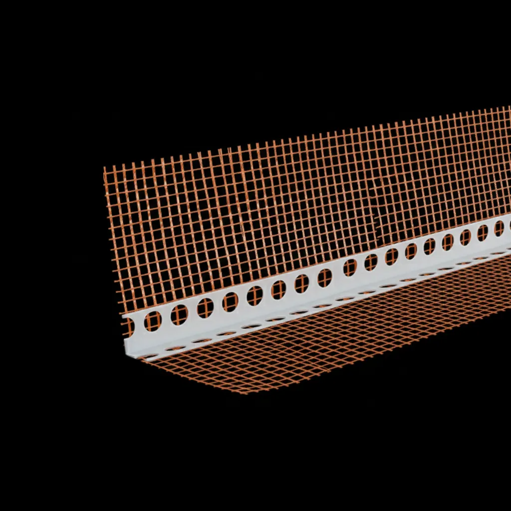 MESH CORNER 250 CM