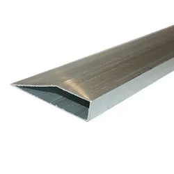 KNIFE GAUGE