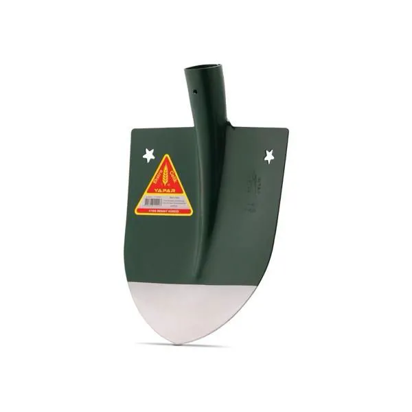 SPADE