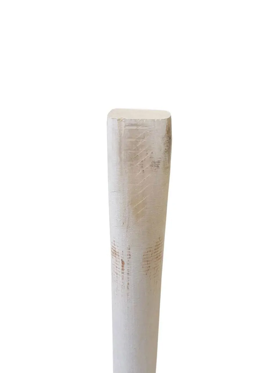 PICKAXE HANDLE