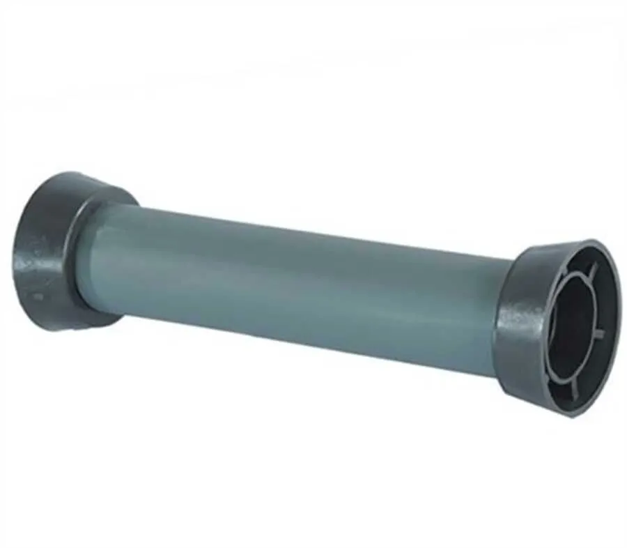 TIE ROD PIPE